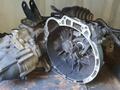 Nissan Primera (Мкпп) CD20 4WD М/Түшін60 000 тг. в Алматы