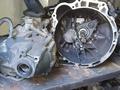 Nissan Primera (Мкпп) CD20 4WD М/Түшін60 000 тг. в Алматы – фото 2