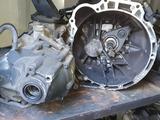 Nissan Primera (Мкпп) CD20 4WD М/Т за 60 000 тг. в Алматы – фото 2