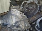 Nissan Primera (Мкпп) CD20 4WD М/Т за 60 000 тг. в Алматы – фото 3