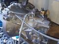 Nissan Primera (Мкпп) CD20 4WD М/Түшін60 000 тг. в Алматы – фото 5