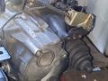 Nissan Primera (Мкпп) CD20 4WD М/Түшін60 000 тг. в Алматы – фото 6