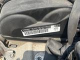 Volkswagen Golf 7 CMBA CJZA CHPA CXS CZC CZD 1.4л за 600 000 тг. в Астана