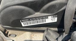 Volkswagen Golf 7 CMBA CJZA CHPA CXS CZC CZD 1.4л за 600 000 тг. в Астана