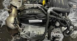 Volkswagen Golf 7 CMBA CJZA CHPA CXS CZC CZD 1.4л за 600 000 тг. в Астана – фото 3