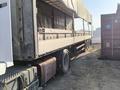 IVECO  EuroTech 2000 года за 15 500 000 тг. в Алматы – фото 2