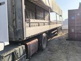 IVECO  EuroTech 2000 года за 15 500 000 тг. в Алматы – фото 2