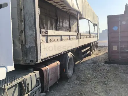 IVECO  EuroTech 2000 года за 15 500 000 тг. в Алматы – фото 2