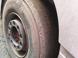 IVECO  EuroTech 2000 года за 15 500 000 тг. в Алматы – фото 3
