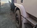 IVECO  EuroTech 2000 года за 15 500 000 тг. в Алматы – фото 4