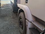 IVECO  EuroTech 2000 года за 15 500 000 тг. в Алматы – фото 4