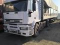 IVECO  EuroTech 2000 года за 15 500 000 тг. в Алматы – фото 5