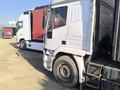 IVECO  EuroTech 2000 года за 15 500 000 тг. в Алматы – фото 6