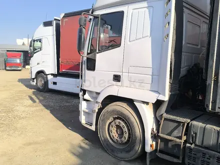 IVECO  EuroTech 2000 года за 15 500 000 тг. в Алматы – фото 6