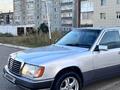 Mercedes-Benz E 280 1992 года за 2 100 000 тг. в Караганда – фото 4