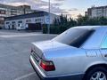 Mercedes-Benz E 280 1992 года за 2 100 000 тг. в Караганда – фото 7