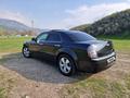 Chrysler 300C 2005 года за 5 300 000 тг. в Алматы – фото 5