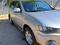 Mitsubishi Outlander 2010 года за 5 200 000 тг. в Уральск