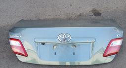 Багажник на крышу Toyota Camry 40/45, Lexus RX350, ES300, Windom, Raum за 35 000 тг. в Алматы