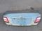 Багажник на крышу Toyota Camry 40/45, Lexus RX350, ES300, Windom, Raum за 35 000 тг. в Алматы