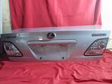 Багажник на крышу Toyota Camry 40/45, Lexus RX350, ES300, Windom, Raum за 35 000 тг. в Алматы – фото 2
