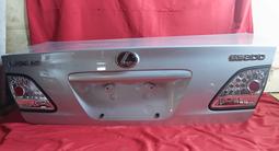 Багажник на крышу Toyota Camry 40/45, Lexus RX350, ES300, Windom, Raum за 35 000 тг. в Алматы – фото 2