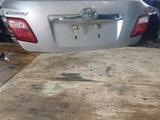 Багажник на крышу Toyota Camry 40/45, Lexus RX350, ES300, Windom, Raum за 35 000 тг. в Алматы – фото 4
