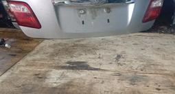 Багажник на крышу Toyota Camry 40/45, Lexus RX350, ES300, Windom, Raum за 35 000 тг. в Алматы – фото 4