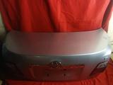 Багажник на крышу Toyota Camry 40/45, Lexus RX350, ES300, Windom, Raum за 35 000 тг. в Алматы – фото 5
