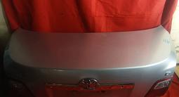 Багажник на крышу Toyota Camry 40/45, Lexus RX350, ES300, Windom, Raum за 35 000 тг. в Алматы – фото 5