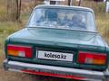 ВАЗ (Lada) 2105 1999 годаfor900 000 тг. в Тайынша