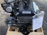 Двигатель на Газель ЗМЗ 405.24 плита инжектор Евро2-3 Микас-11үшін1 480 000 тг. в Алматы – фото 3