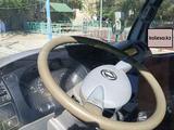 Dongfeng 2012 годаүшін3 000 000 тг. в Алматы – фото 4