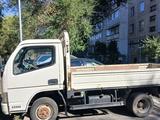 Dongfeng 2012 годаүшін3 000 000 тг. в Алматы – фото 5
