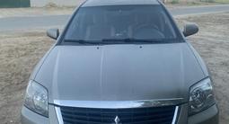 Mitsubishi Galant 2008 года за 5 500 000 тг. в Кызылорда