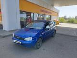 ВАЗ (Lada) Kalina 1119 2010 года за 1 300 000 тг. в Уральск – фото 3