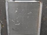 Радиатор испарителя кондиционераүшін18 000 тг. в Алматы – фото 2