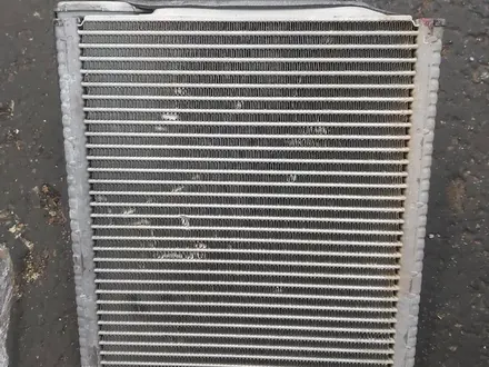 Радиатор испарителя кондиционера за 18 000 тг. в Алматы – фото 2