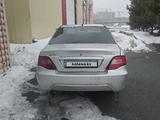 Daewoo Nexia 2014 годаүшін1 300 000 тг. в Есик – фото 2