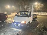 Ford Transit 1992 года за 3 900 000 тг. в Алматы – фото 4