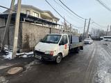 Ford Transit 1992 года за 3 900 000 тг. в Алматы – фото 5