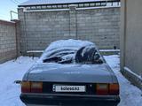 Audi 100 1989 годаfor600 000 тг. в Тараз