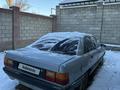 Audi 100 1989 года за 600 000 тг. в Тараз – фото 2