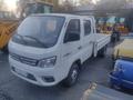 Foton  2-РЯДНАЯ КАБИНА 2021 года за 10 300 000 тг. в Алматы – фото 86