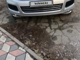 Volkswagen Touareg 2010 года за 10 200 000 тг. в Алматы – фото 4