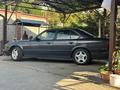 BMW 525 1992 годаfor2 500 000 тг. в Алматы – фото 2