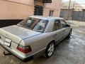 Mercedes-Benz E 230 1991 года за 2 000 000 тг. в Шымкент – фото 4