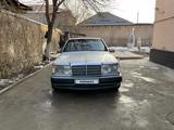 Mercedes-Benz E 230 1991 годаүшін2 000 000 тг. в Шымкент