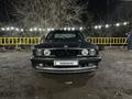 BMW 540 1994 годаfor2 600 000 тг. в Алматы – фото 8