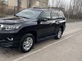 Toyota Land Cruiser Prado 2019 годаүшін23 000 000 тг. в Астана – фото 2